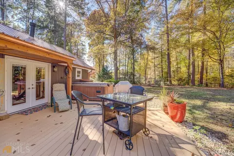 211 Harris Rd, Jackson, GA 30233 photo 53