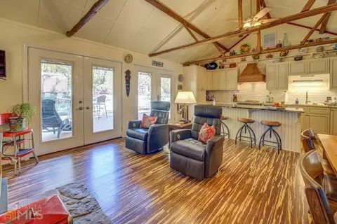 211 Harris Rd, Jackson, GA 30233 photo 8