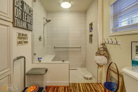 211 Harris Rd, Jackson, GA 30233 photo 19