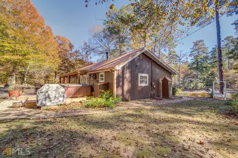 211 Harris Rd, Jackson, GA 30233 photo 51