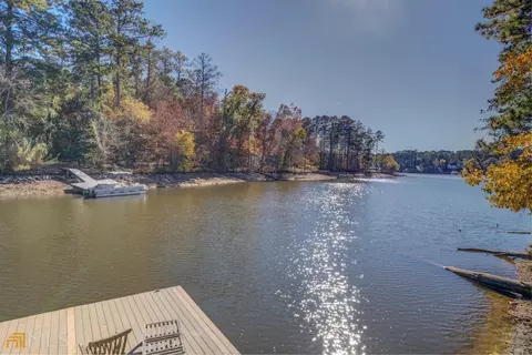 211 Harris Rd, Jackson, GA 30233 photo 47