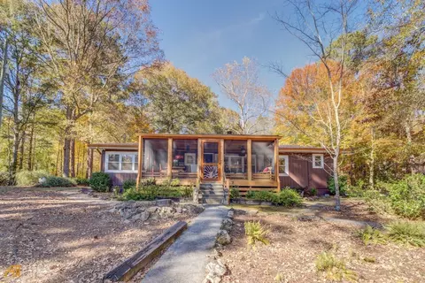 211 Harris Rd, Jackson, GA 30233 photo 1