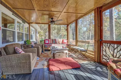 211 Harris Rd, Jackson, GA 30233 photo 27