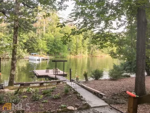 211 Harris Rd, Jackson, GA 30233 photo 3