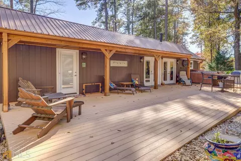 211 Harris Rd, Jackson, GA 30233 photo 65