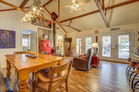 211 Harris Rd, Jackson, GA 30233 photo 10