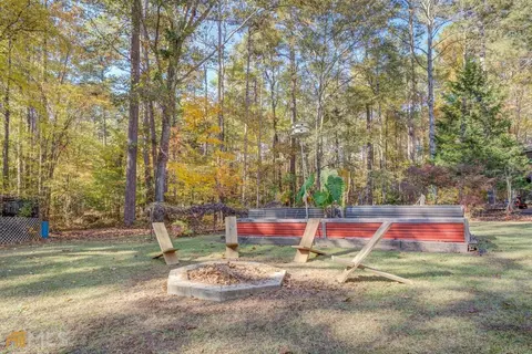 211 Harris Rd, Jackson, GA 30233 photo 61