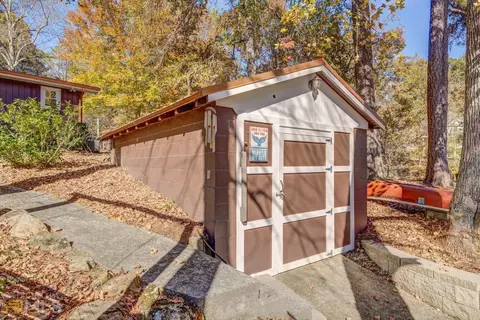 211 Harris Rd, Jackson, GA 30233 photo 42