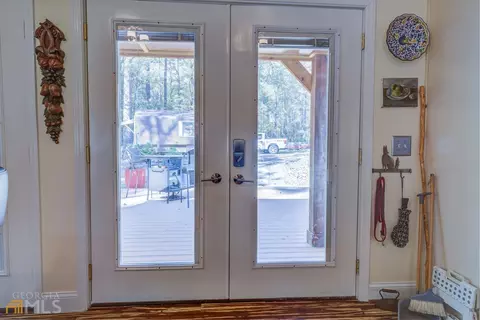 211 Harris Rd, Jackson, GA 30233 photo 43