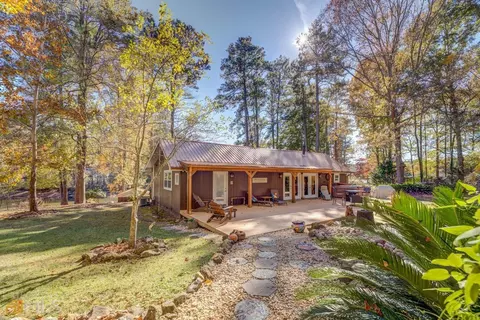 211 Harris Rd, Jackson, GA 30233 photo 56