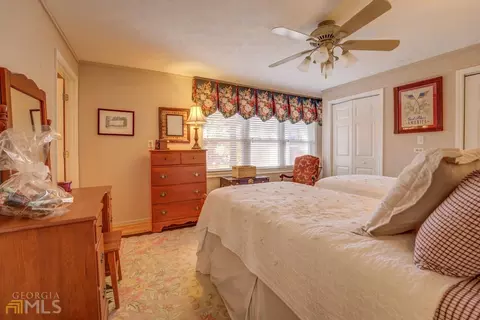 211 Harris Rd, Jackson, GA 30233 photo 36