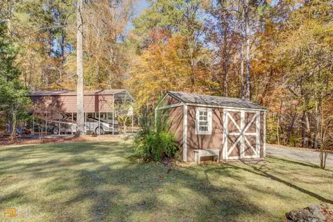 211 Harris Rd, Jackson, GA 30233 photo 62