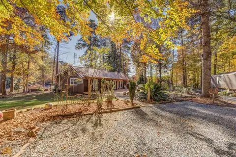 211 Harris Rd, Jackson, GA 30233 photo 57