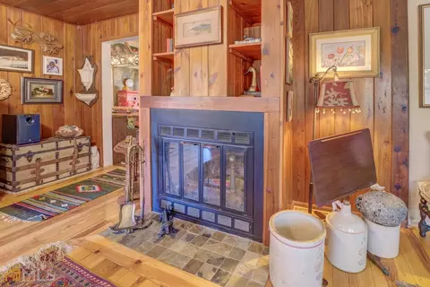 211 Harris Rd, Jackson, GA 30233 photo 26