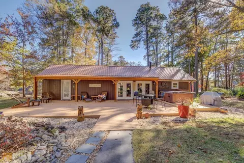 211 Harris Rd, Jackson, GA 30233 photo 2
