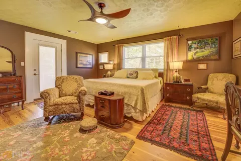 211 Harris Rd, Jackson, GA 30233 photo 31