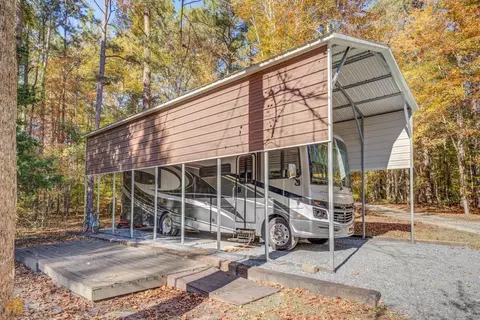 211 Harris Rd, Jackson, GA 30233 photo 64