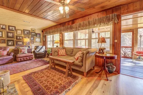 211 Harris Rd, Jackson, GA 30233 photo 23