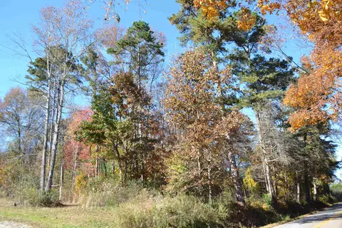 2007 Moccason Gap Rd, Lula, GA 30554 photo 5