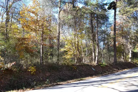 2007 Moccason Gap Rd, Lula, GA 30554 photo 4