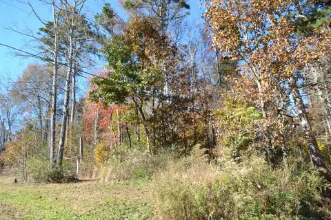 2007 Moccason Gap Rd, Lula, GA 30554 photo 2