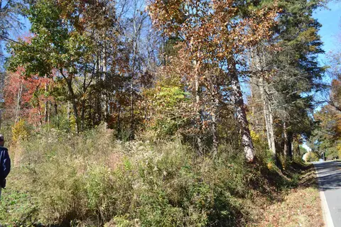 2007 Moccason Gap Rd, Lula, GA 30554 photo 6