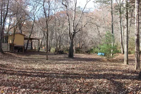 995 Sam Corn Rd, Otto, NC 28763 photo 37
