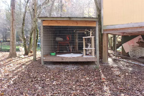 995 Sam Corn Rd, Otto, NC 28763 photo 23