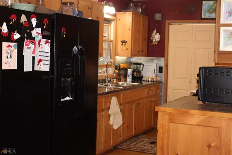 995 Sam Corn Rd, Otto, NC 28763 photo 7