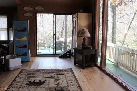 995 Sam Corn Rd, Otto, NC 28763 photo 6