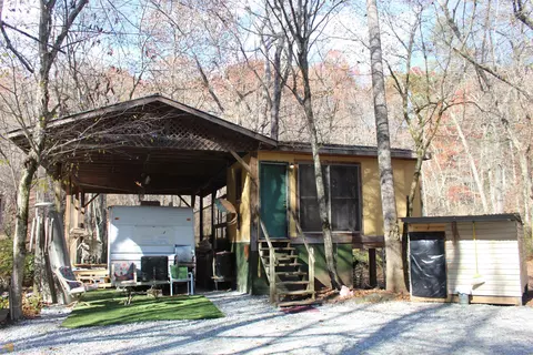 995 Sam Corn Rd, Otto, NC 28763 photo 21