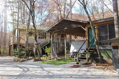995 Sam Corn Rd, Otto, NC 28763 photo 25