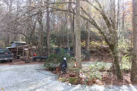 995 Sam Corn Rd, Otto, NC 28763 photo 35