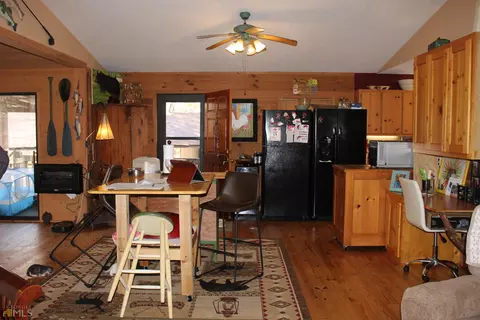 995 Sam Corn Rd, Otto, NC 28763 photo 12