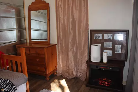 995 Sam Corn Rd, Otto, NC 28763 photo 18