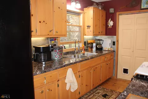995 Sam Corn Rd, Otto, NC 28763 photo 8