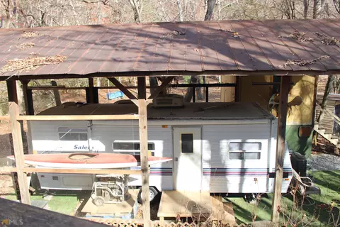 995 Sam Corn Rd, Otto, NC 28763 photo 20