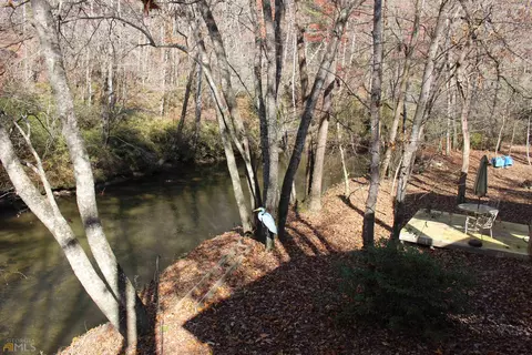 995 Sam Corn Rd, Otto, NC 28763 photo 34