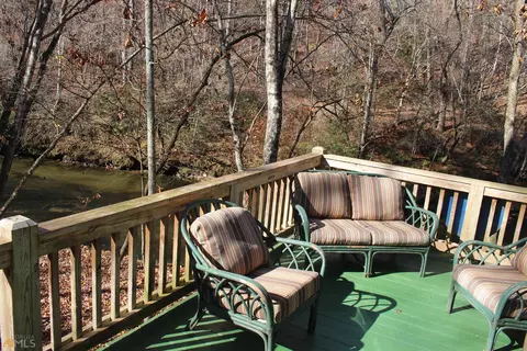 995 Sam Corn Rd, Otto, NC 28763 photo 32