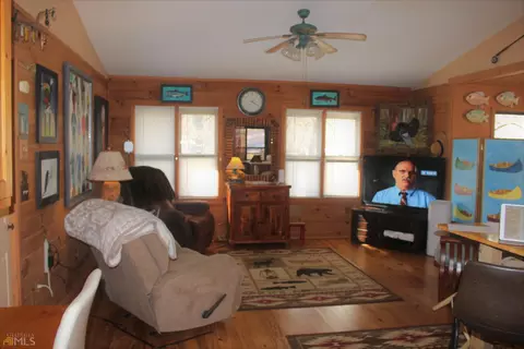 995 Sam Corn Rd, Otto, NC 28763 photo 2