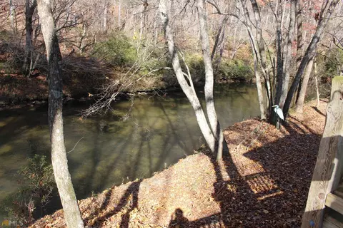995 Sam Corn Rd, Otto, NC 28763 photo 33