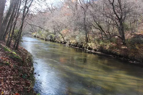 995 Sam Corn Rd, Otto, NC 28763 photo 42