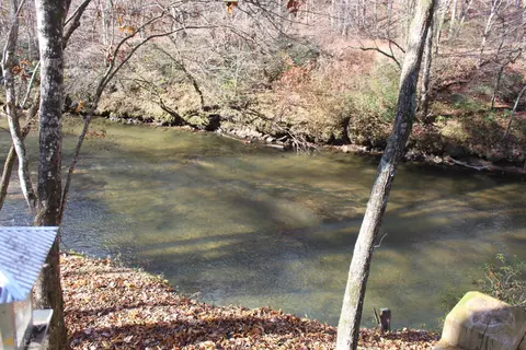 995 Sam Corn Rd, Otto, NC 28763 photo 27