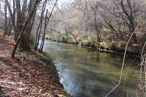 995 Sam Corn Rd, Otto, NC 28763 photo 40
