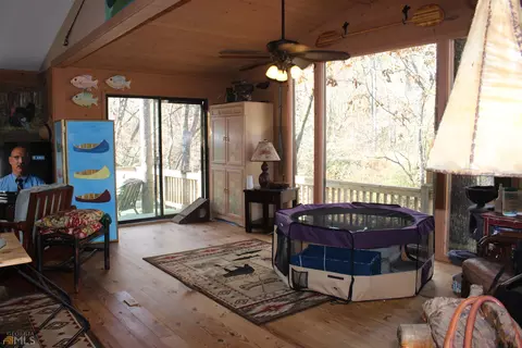 995 Sam Corn Rd, Otto, NC 28763 photo 4