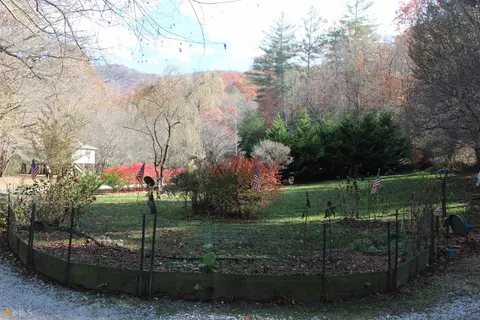 995 Sam Corn Rd, Otto, NC 28763 photo 36