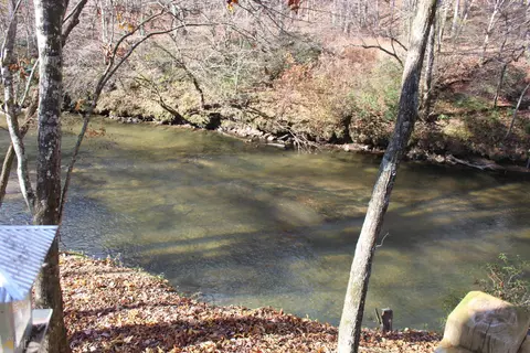 995 Sam Corn Rd, Otto, NC 28763 photo 28