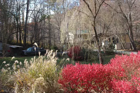 995 Sam Corn Rd, Otto, NC 28763 photo 43
