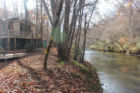 995 Sam Corn Rd, Otto, NC 28763 photo 26