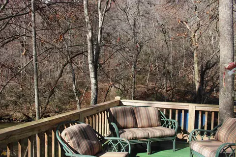 995 Sam Corn Rd, Otto, NC 28763 photo 31